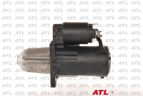 ATL Autotechnik A 91 870 Starter